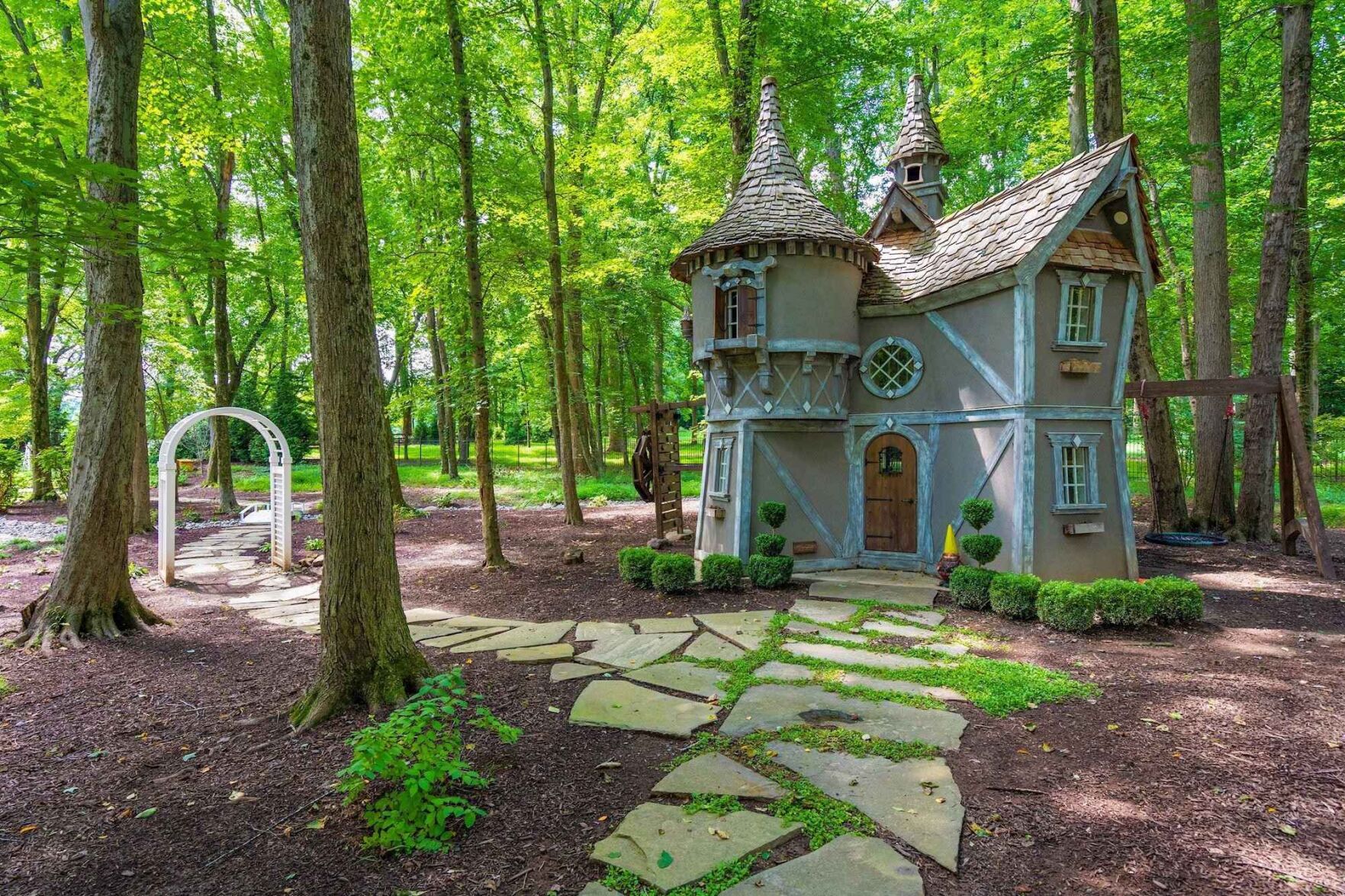 524 Innsbruck Ave, Great Falls, VA 2206620.jpg